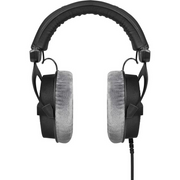 DT 990 PRO BeyerDynamic (80 Ohm)