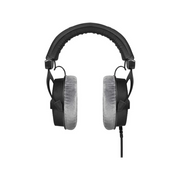 DT 990 PRO BeyerDynamic (80 Ohm)