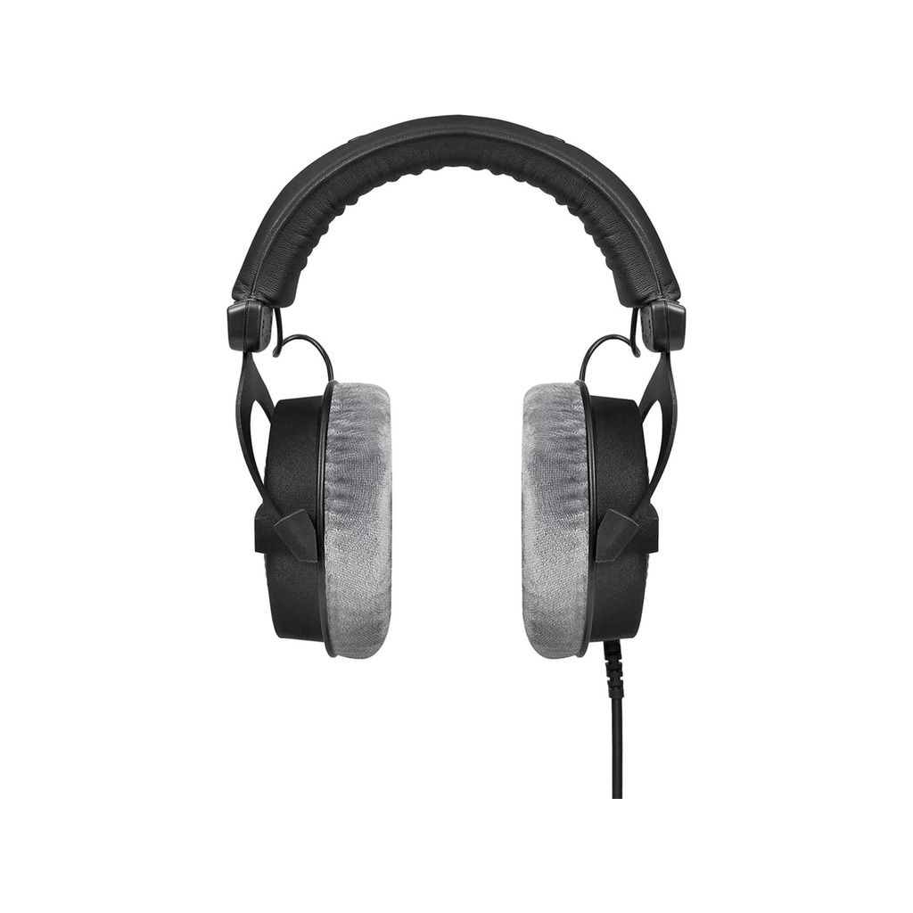 DT 990 PRO BeyerDynamic (80 Ohm)