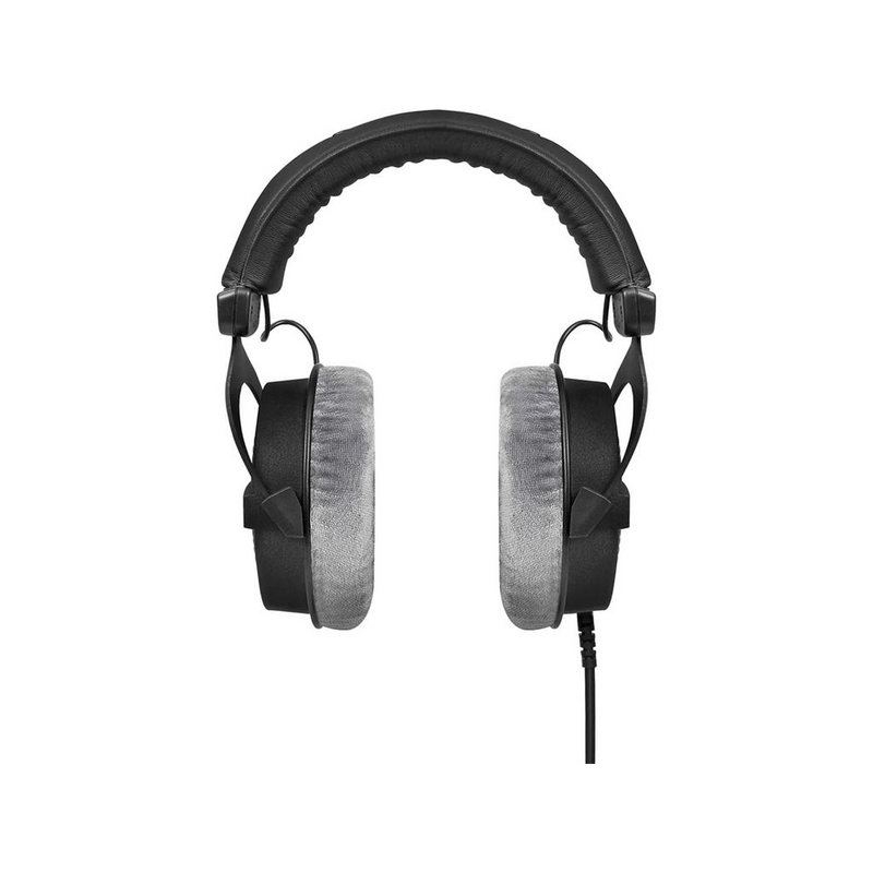 DT 990 PRO BeyerDynamic (80 Ohm)