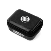 Cartridge King XS Reloop Reistas