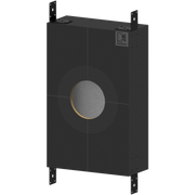 WMM630 Audac Installatiebox