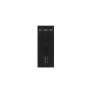 Traktor Z1 MK2 Native Instruments