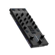Traktor Z1 MK2 Native Instruments