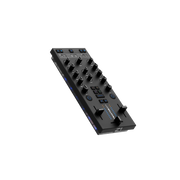 Traktor Z1 MK2 Native Instruments