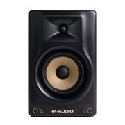 Forty Sixty M-Audio Actieve Studiomonitor