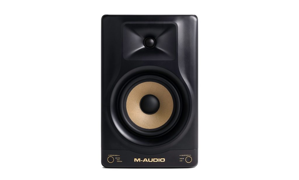 Forty Sixty M-Audio Actieve Studiomonitor
