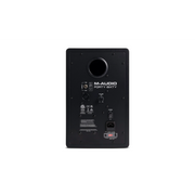 Forty Sixty M-Audio Actieve Studiomonitor