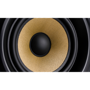 Forty Sixty M-Audio Actieve Studiomonitor