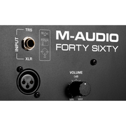 Forty Sixty M-Audio Actieve Studiomonitor