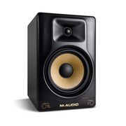 Forty Eighty M-Audio Actieve Studiomonitor