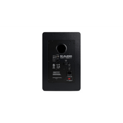 Forty Eighty M-Audio Actieve Studiomonitor