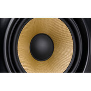 Forty Eighty M-Audio Actieve Studiomonitor