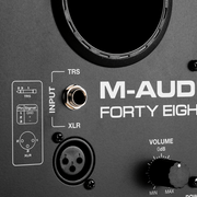 Forty Eighty M-Audio Actieve Studiomonitor