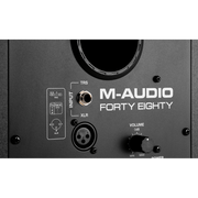 Forty Eighty M-Audio Actieve Studiomonitor