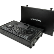 FLT-XDJAZ AlphaTheta Flightcase voor XDJ-AZ