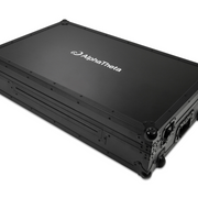 FLT-XDJAZ AlphaTheta Flightcase voor XDJ-AZ