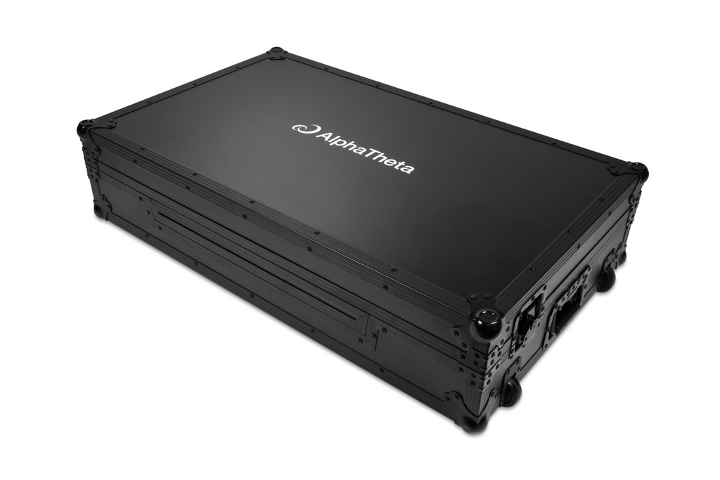 FLT-XDJAZ AlphaTheta Flightcase voor XDJ-AZ