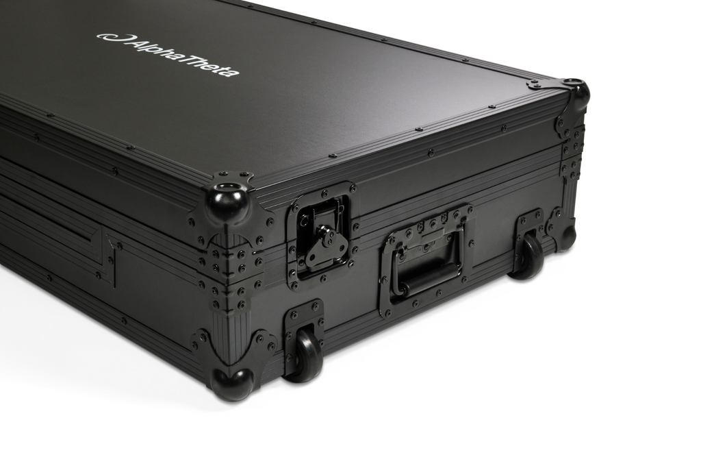 FLT-XDJAZ AlphaTheta Flightcase voor XDJ-AZ