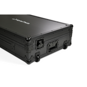 FLT-XDJAZ AlphaTheta Flightcase voor XDJ-AZ