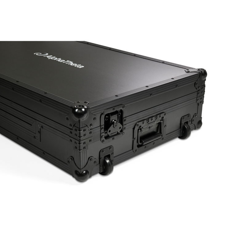 FLT-XDJAZ AlphaTheta Flightcase voor XDJ-AZ