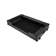 FLT-XDJAZ AlphaTheta Flightcase voor XDJ-AZ