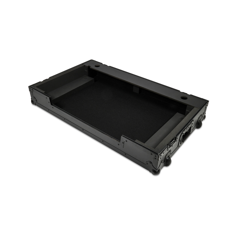 FLT-XDJAZ AlphaTheta Flightcase voor XDJ-AZ