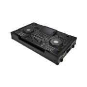 FLT-XDJAZ AlphaTheta Flightcase voor XDJ-AZ