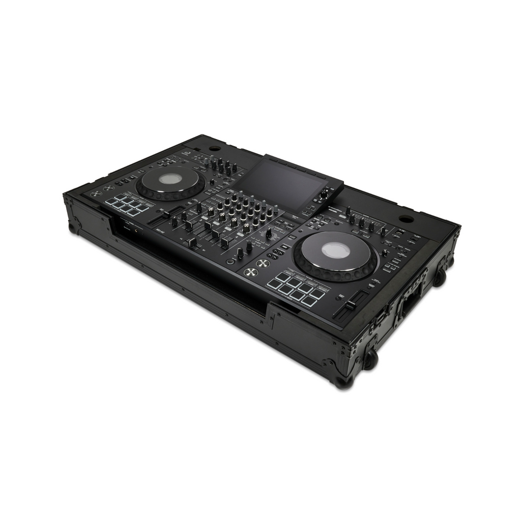 FLT-XDJAZ AlphaTheta Flightcase voor XDJ-AZ