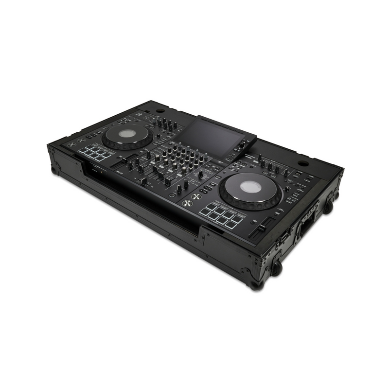 FLT-XDJAZ AlphaTheta Flightcase voor XDJ-AZ