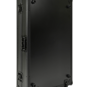 FLT-XDJAZ AlphaTheta Flightcase voor XDJ-AZ