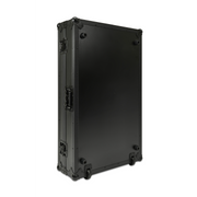 FLT-XDJAZ AlphaTheta Flightcase voor XDJ-AZ