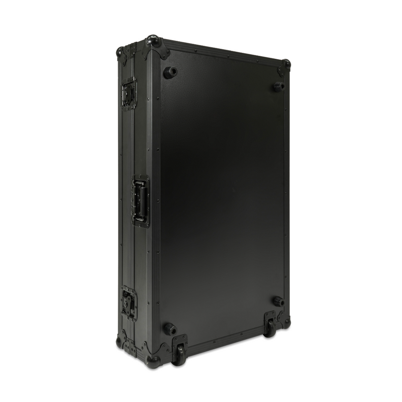 FLT-XDJAZ AlphaTheta Flightcase voor XDJ-AZ
