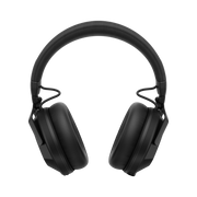 HDJ-F10 AlphaTheta Draadloze DJ-Hoofdtelefoon