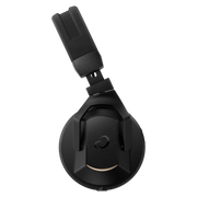 HDJ-F10 AlphaTheta Draadloze DJ-Hoofdtelefoon