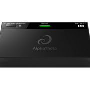 HP-TX01 AlphaTheta Zender voor HDJ-F10
