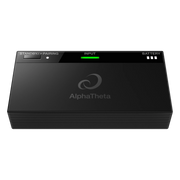 HP-TX01 AlphaTheta Zender voor HDJ-F10