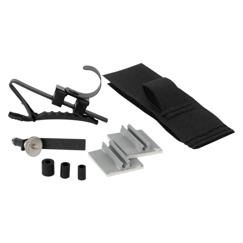 RK279 Shure RK279 Instrument montage-accessoires voor SM11