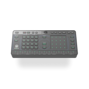 ChordCat AlphaTheta Groovebox