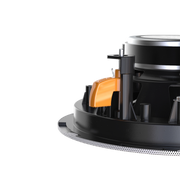 CIRA530DI/W Audac Plafondluidspreker 16 Ohm (Wit)