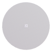CIRA530DI/W Audac Plafondluidspreker 16 Ohm (Wit)