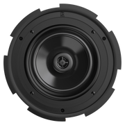 CIRA840DI/W Audac Plafondluidspreker 16 Ohm (Wit)