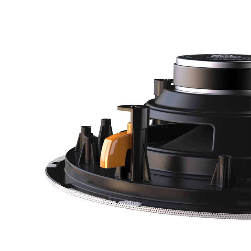 CIRA840DI/W Audac Plafondluidspreker 16 Ohm (Wit)