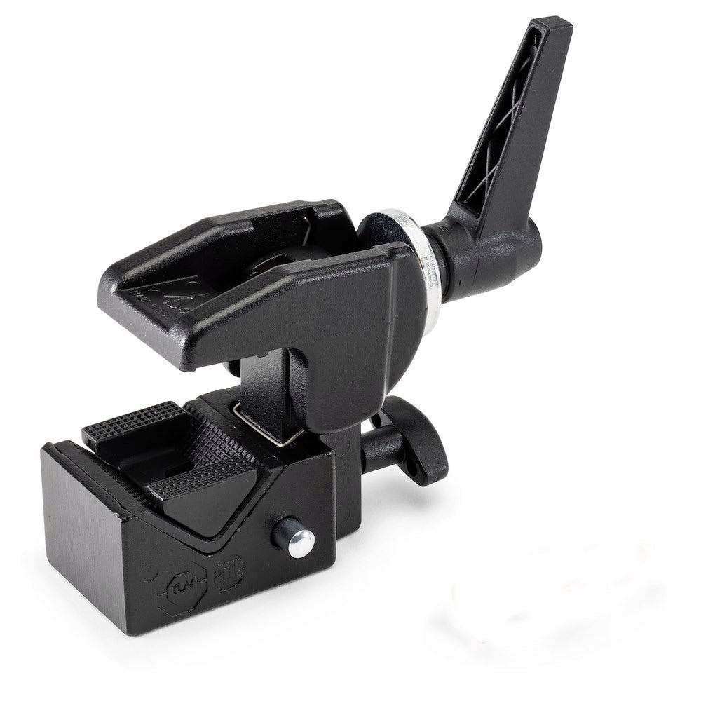 035 Super Clamp Manfrotto