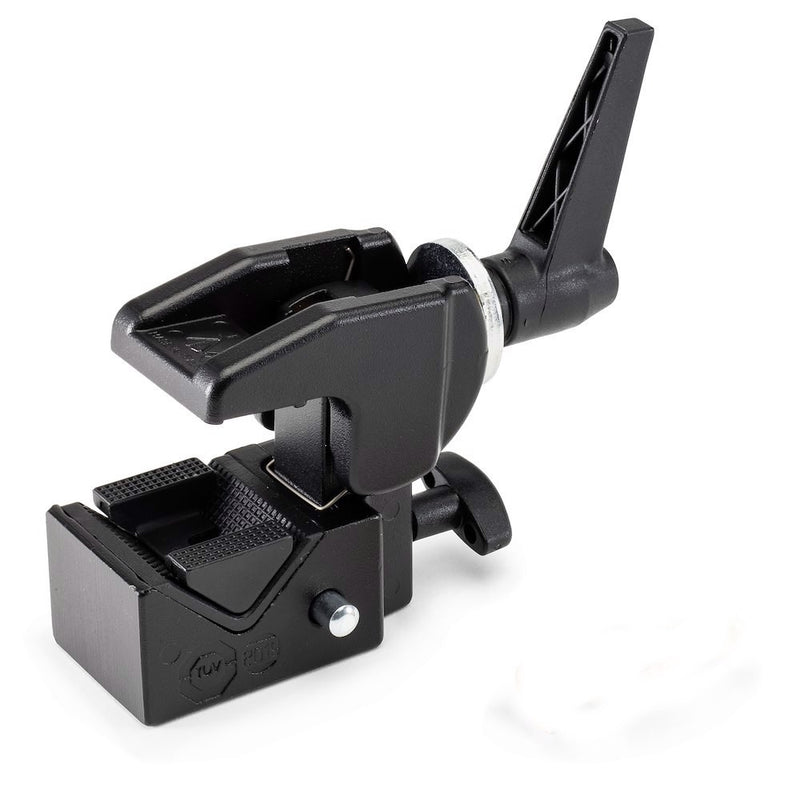 035 Super Clamp Manfrotto