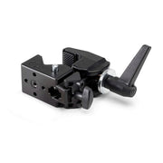 035 Super Clamp Manfrotto