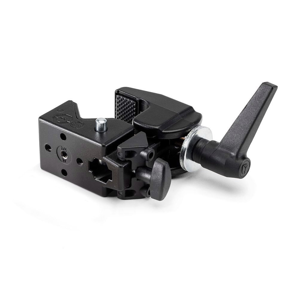 035 Super Clamp Manfrotto