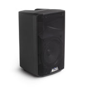 TX408 Alto Actieve Luidspreker 8-inch met Bluetooth