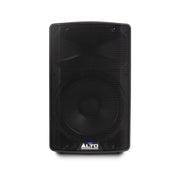 TX410 Alto Actieve Luidspreker 10 inch met Bluetooth
