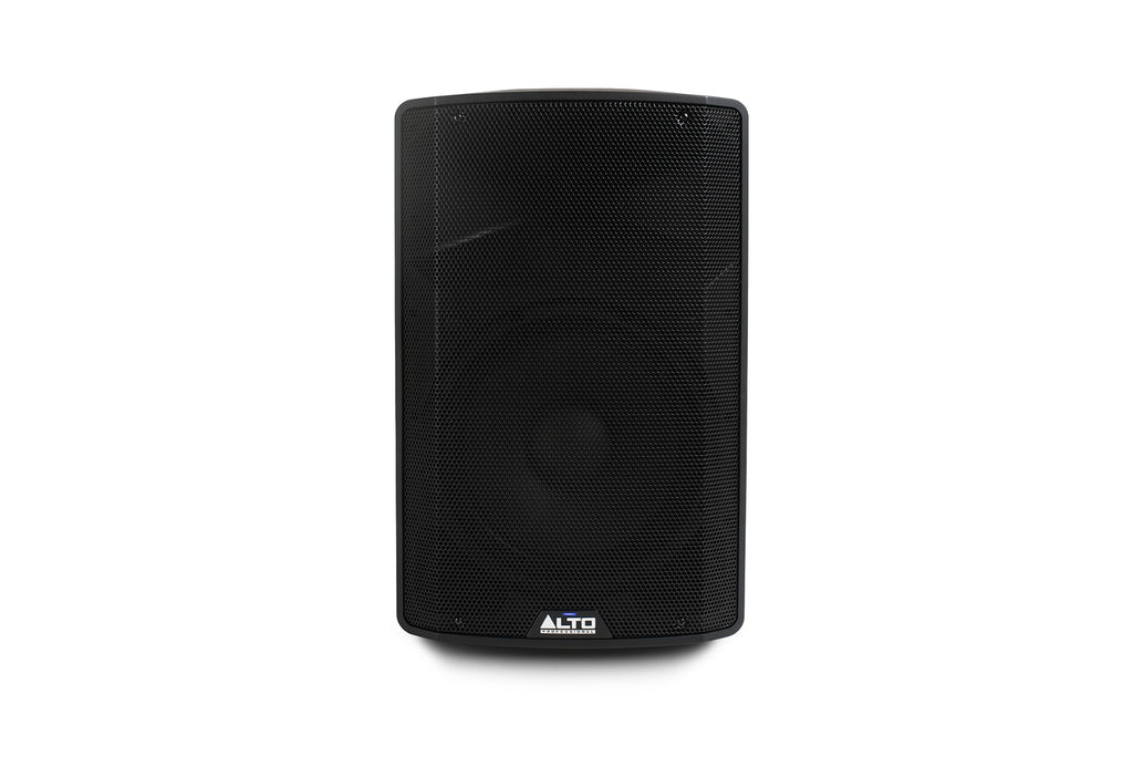 TX412 Alto Actieve Luidspreker 12-inch met Bluetooth